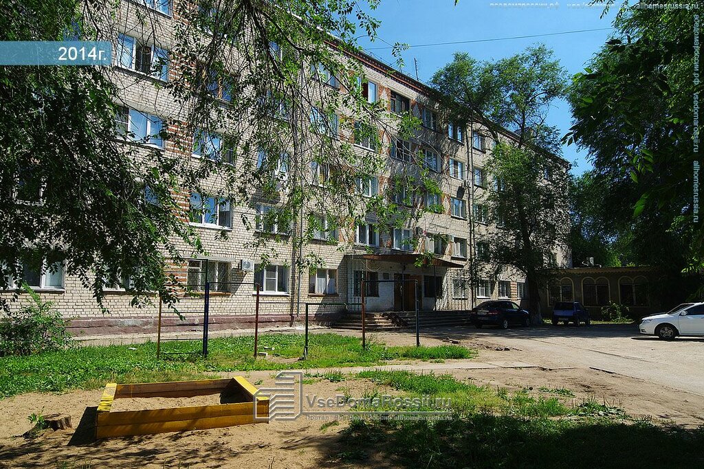 Больше не работает: Магазин напитков Kors, магазин пива, Алтайский край, Рубцовс