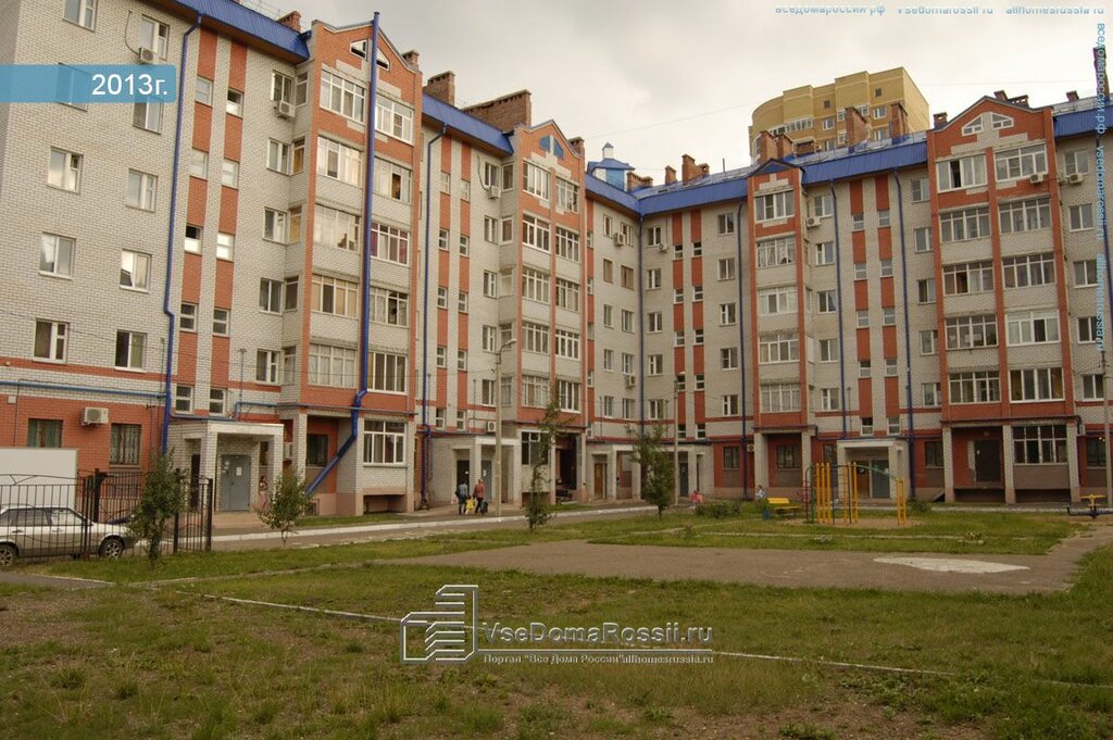Сбербанк ул симонова 14 41 фото