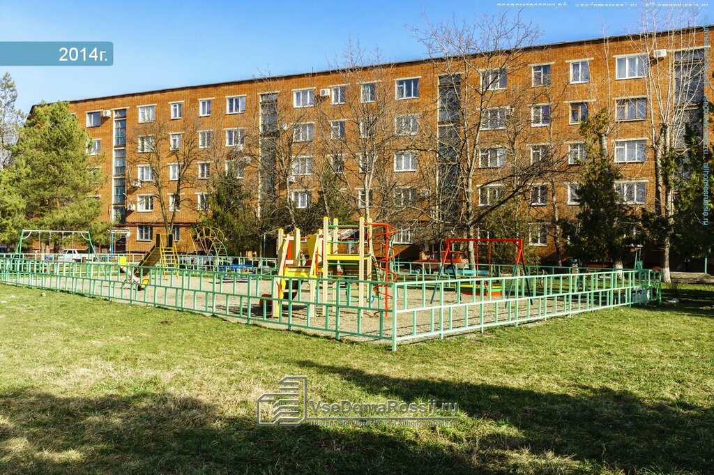 Мой доктор ул юннатов 2е2 майкоп фото