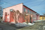 Tsentralnaya gorodskaya bolnitsa № 2 im. A. A. Mislavskogo Poliklinika, filial (Udelnaya Street, 5А) ، عيادة خارجية للبالغين
