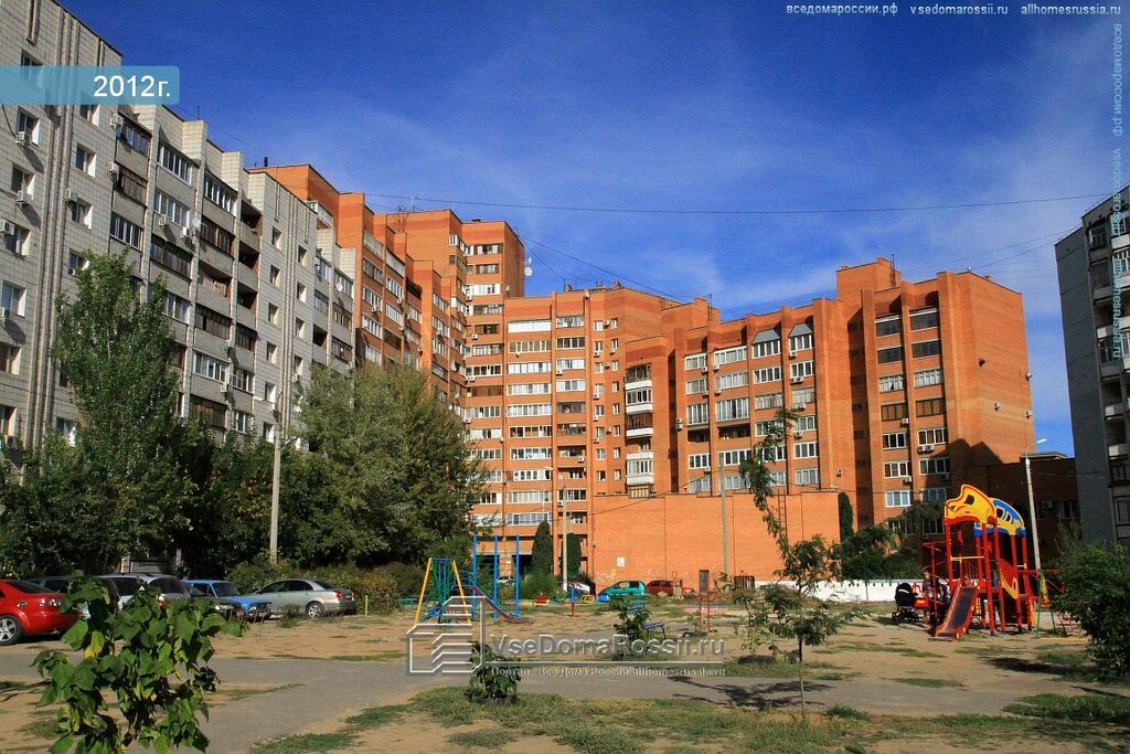 Colizeum просп героев сталинграда 16а волгоград фото Стоматология доктора Большакова, стоматологическая клиника, просп. Героев Сталин