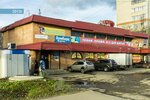 ModaMiks (Leningradskaya Street, 6), tienda de ropa