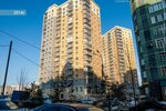 СтройСтандарт (Yamasheva Avenue, 103А), engineering