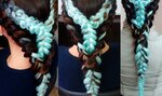 Imidzh- studiya Navi Style (Tsentralniy Microdistrict, ulitsa Borodulina, 9), wigs, hairpieces
