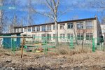 Kindergarten № 476 Rosinka (Mramorskaya Street, 42), kindergarten, nursery