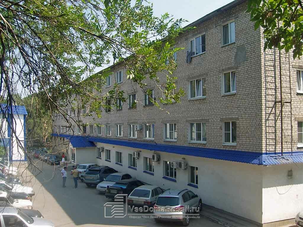 Больше не работает: СамБурСервис, буровые работы, Самара, улица Гагарина, 86А - 