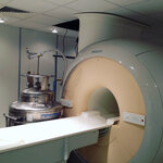 МРТ-крио (Polessky Drive, 14А), cryogenic equipment