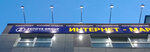 Zotovs Group Digital consulting and education (ulitsa Shevchenko, 223А), internet marketing