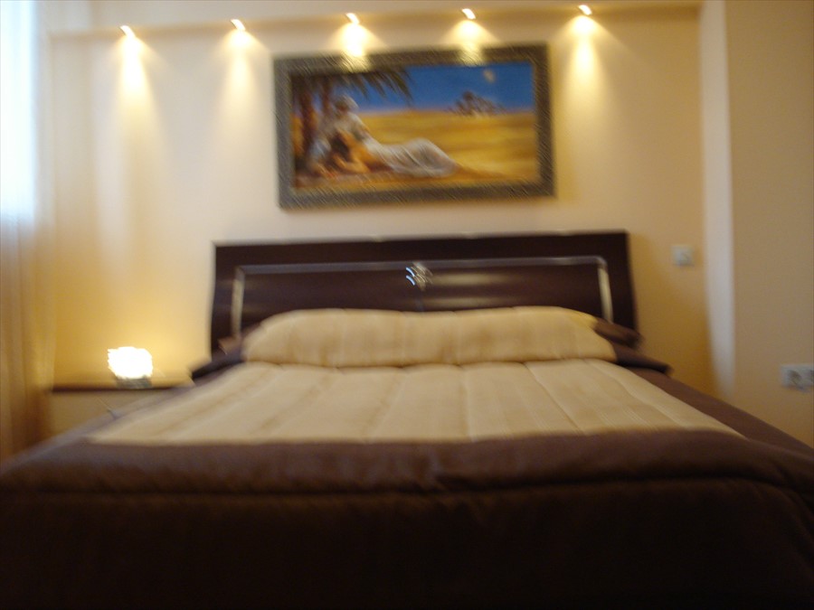 Фото Триумф