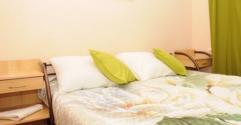 Фото Калипсо