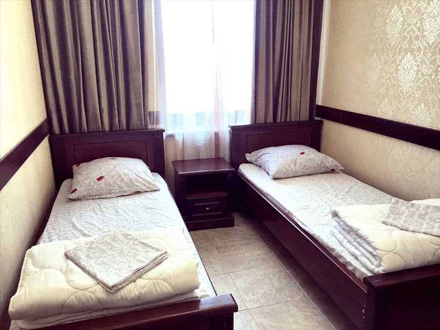 Фото Нитрон