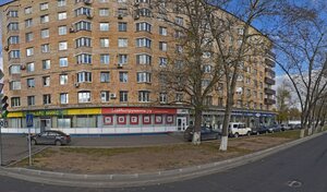 Адрес Зип495