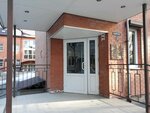 ФГБУ Рниои, отделение магнитно-резонансной томографии и ультразвуковой хирургии опухолей (Rostov-on-Don, ulitsa 14-ya Liniya, 63к8), instituto de investigación