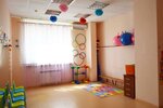 Detsky klub Lyubopyshki (ulitsa Perederiya, 64), children's developmental center