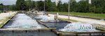 Merke (Zheleznodorozhny Microdistrict, Sovetskaya ulitsa, 46), fisheries, fish farming