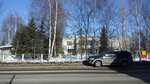 Детский сад № 2 (ulitsa Engelsa, 12), kindergarten, nursery