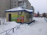 Lavanda (ulitsa Mira, 20В) ، محل زهور