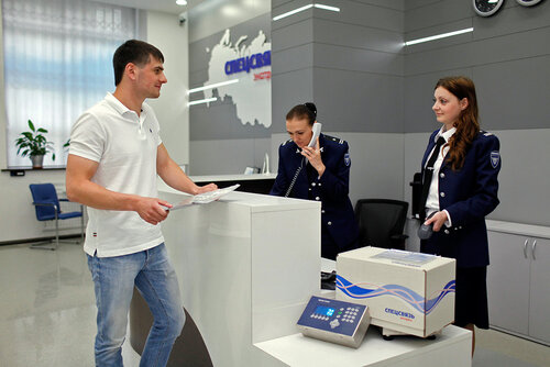 Салоны иркутск автомобильные