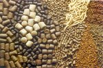 Agromoll (Ozyornaya ulitsa, 5), maquinaria y equipo agrícola