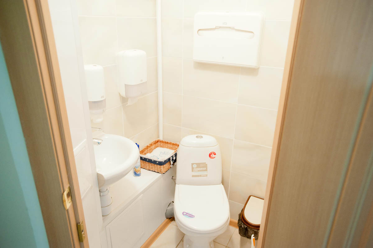 Фото Золотая рыбка