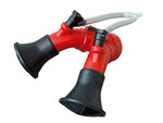 Idiama (Avtozavodskaya Street, 25), garden tools and equipment