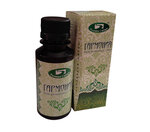 Rodnik Zdorovya (Stantsionnaya Street, 60), phytoproducts, dietary supplements