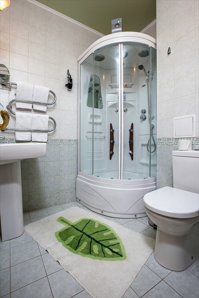 Фото Вилла Анна