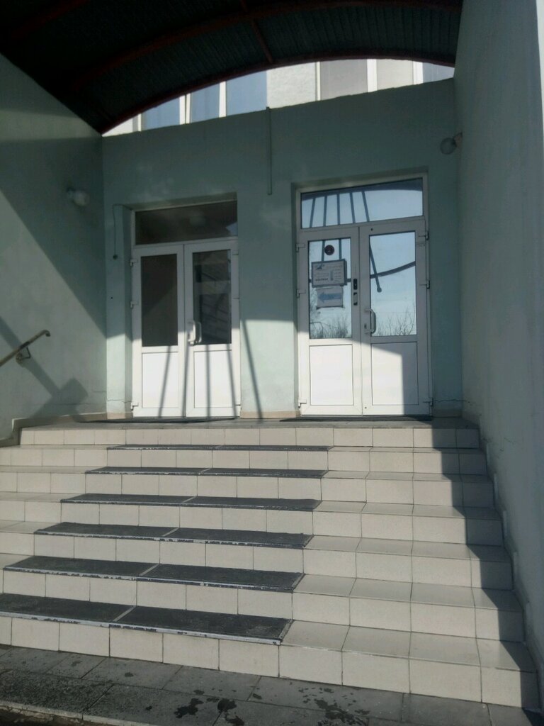 Одежда оптом Гардероб Люкс, Омск, фото