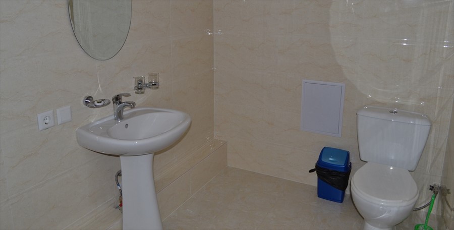 Фото Renion Zyliha