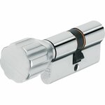 Doorlock (Ryabinovaya Street, 65), locks and locking devices