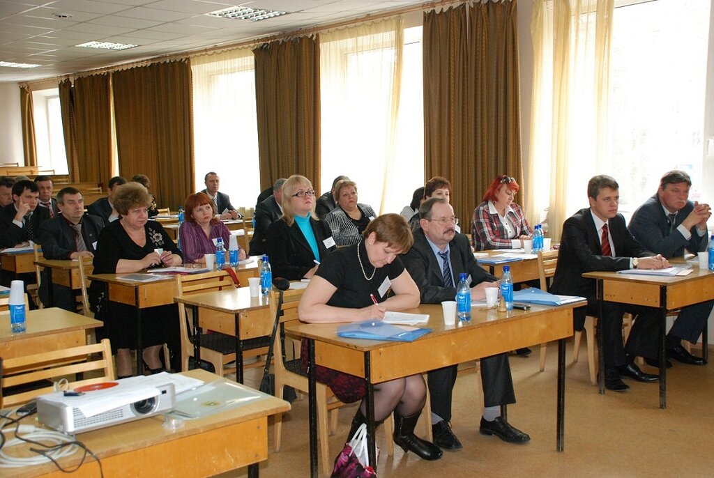 Sindicato Lipetsky oblastnoy komitet gorno-metallurgicheskogo profsoyuza RF, , foto