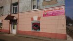 Kotofey (Aleksandra Nevskogo Street, 48) ، متجر للحيوانات الأليفة