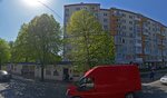 Invitro (Dzerzhinskogo Street, 98), medical laboratory