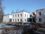 Detsky sad № 74 (Nikitskaya Street, 130А), kindergarten, nursery