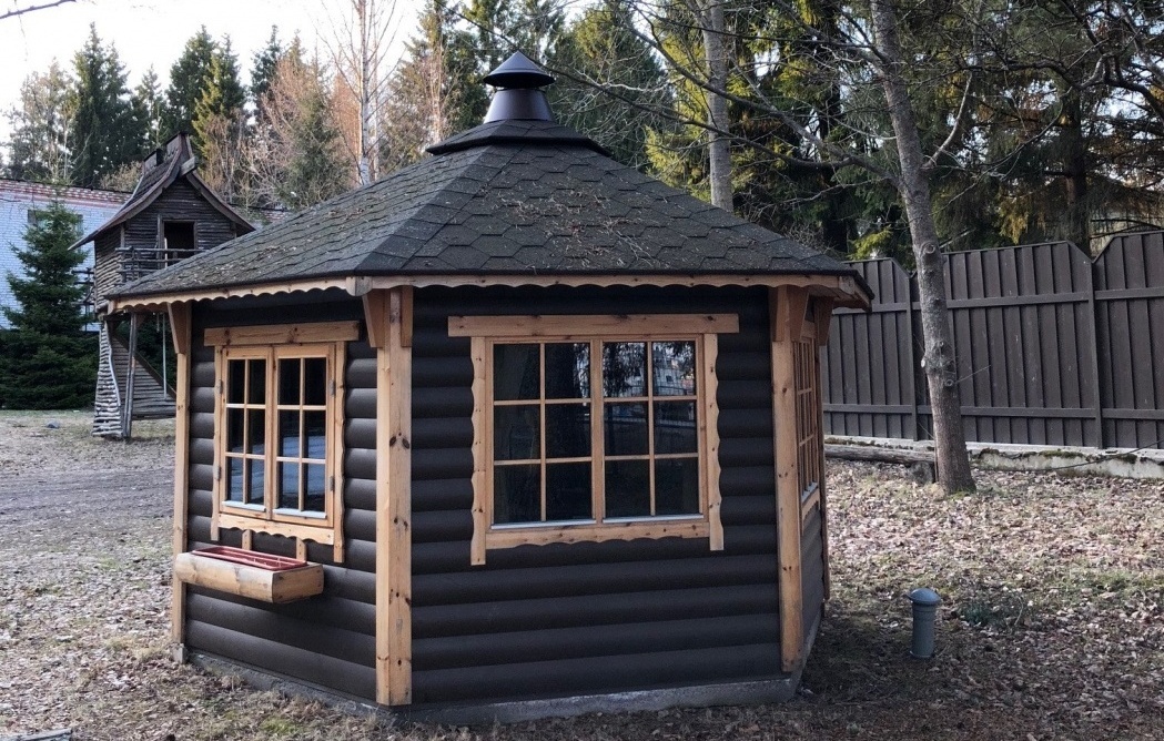 Фото Кошкинский фарватер