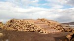 L-Brus (selo Drokino, Traktovaya ulitsa, 9А), lumber