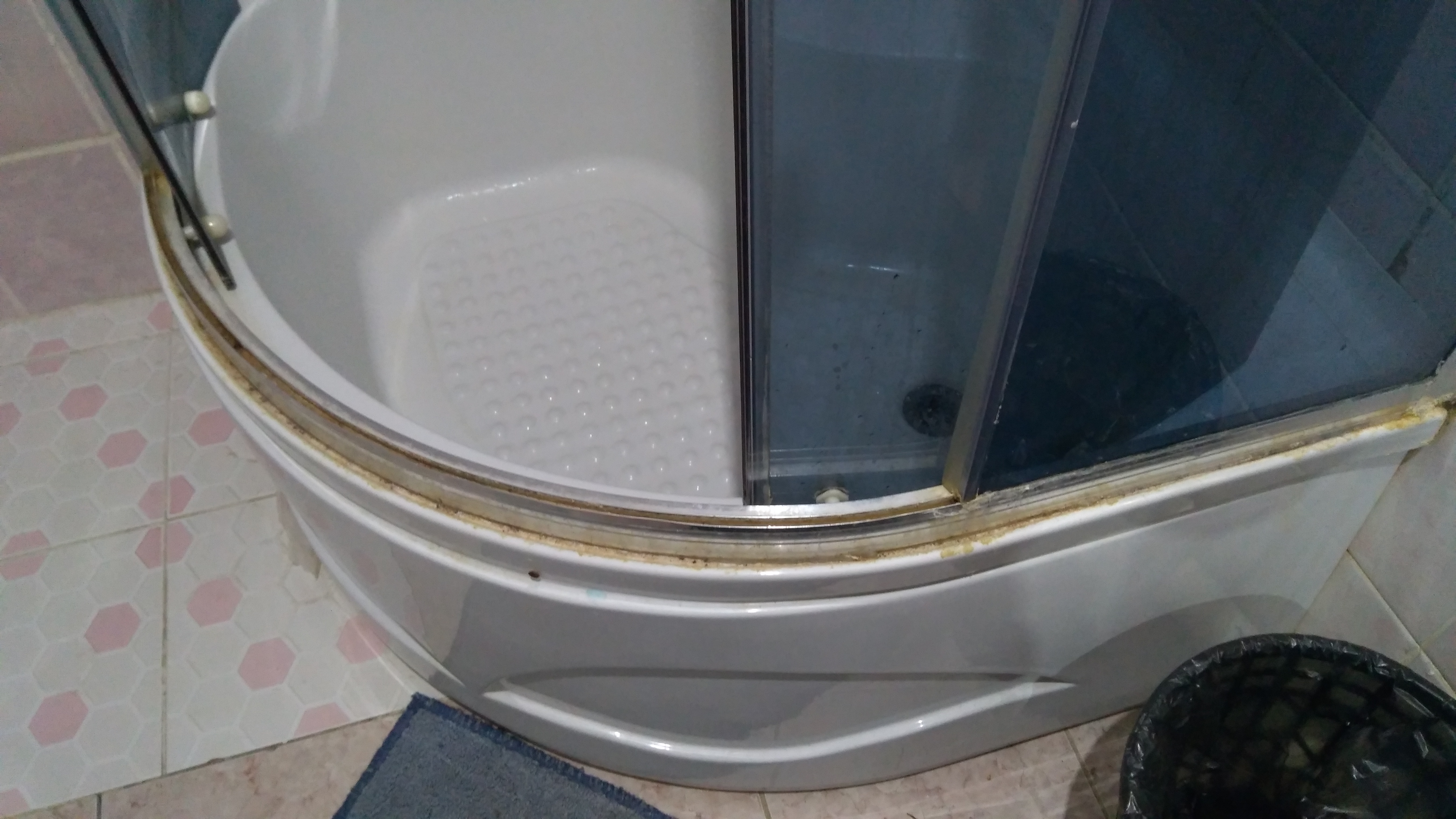 Фото Саяхат