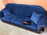 Obivka.ru (6th Podbelskogo Drive, 16с1), furniture repair