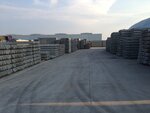 Dv Stroy (Voronezhskoye Highway, 186), bienes concretos