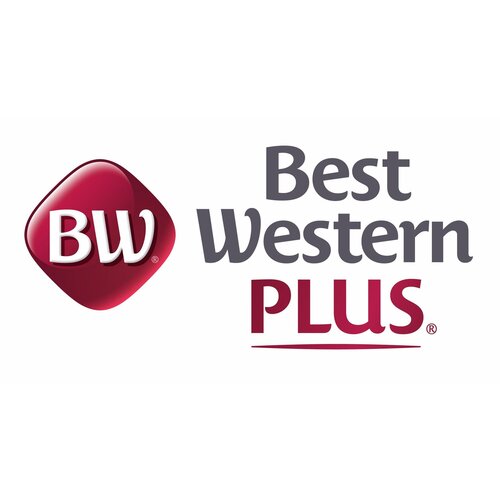 Гостиница Best Western Plus Hotel Rzeszow City Center в Подкарпатском воеводстве