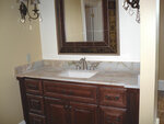 Satterwhite H E (United States, Richmond, 12 S Lombardy St), building materials wholesale