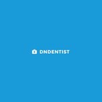 Dndentist (Maryland, Prince George's County), dental clinic