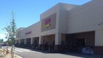 Cherrywood Square (United States, Centennial, 7575 South University Blvd), shopping mall
