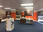 At&t Store (New York, Orange County, Monroe), mobile phone store