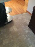 Bobby's Flooring & Carpet LLC (Virginia, Spotsylvania County), flooring
