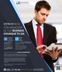 Servizi Contabili (Lombardy, Bergamo, Capriate San Gervasio, Via Giovanni Falcone, 13), servicios de contabilidad