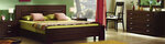 Furniture Warehouse (United States, Manhattan, 2326 Skyvue Ln.), office furniture