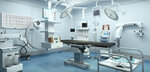 Medpribor Pro (Dolgorukovskaya Street, 38с2), medical equipment