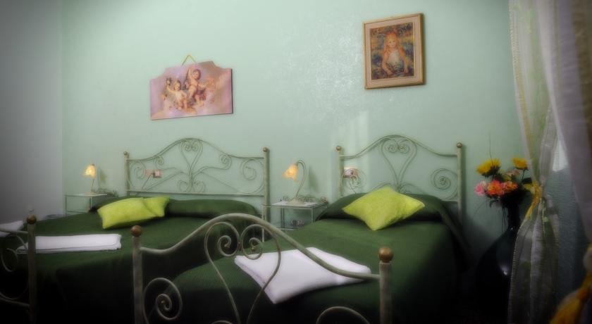 Фото Maison De Lussy