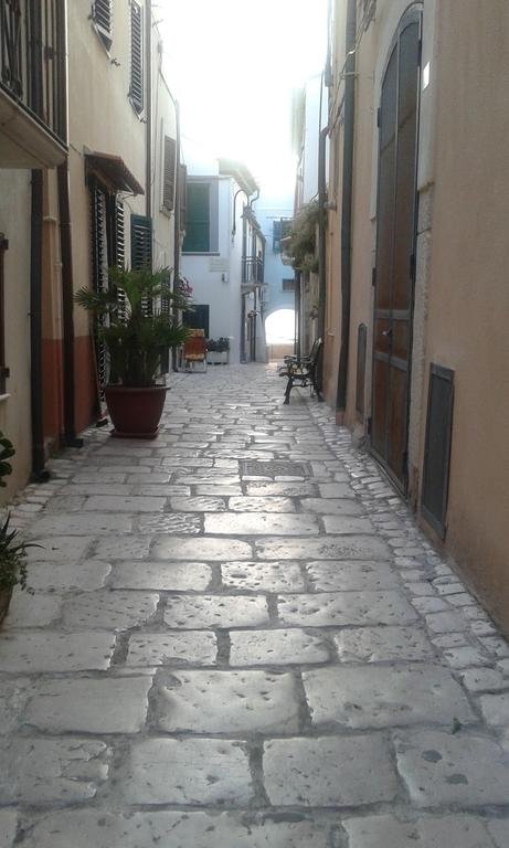 Фото Casa Antonella